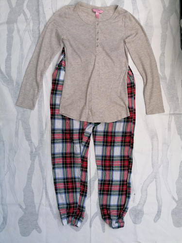 Langes hunkemöller basic - langes,