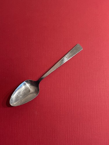 Delta airline cutlery air - airline,