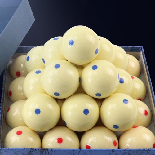 Blau punkt spot pool - 6,
