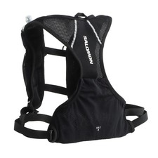 Salomon AGILE 2 SET Minimalist