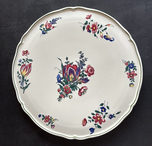 Villeroy boch alt - &,