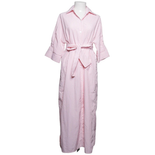 Saint tropez kleid - kleid,, größe