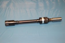 Innen Glattwalzwerkzeug