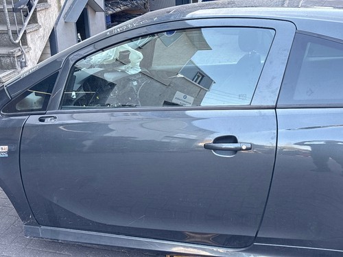 Tür links opel - links, (x15)