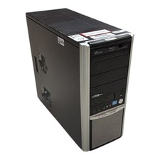 INSIDE ASRock/X79 Extreme4 i7 3930K 32GB 120GB SSD GT210 Bluray Kratzer