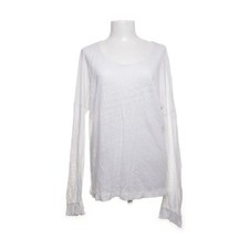 Rich & Royal, Top, Größe: L