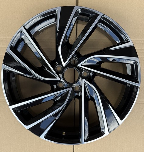 5h0601025r original golf - 1x,