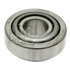 Radlager außen für Massey