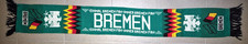 SV Werder Bremen Schal /