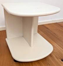 Tisch Beistelltisch Nachttisch