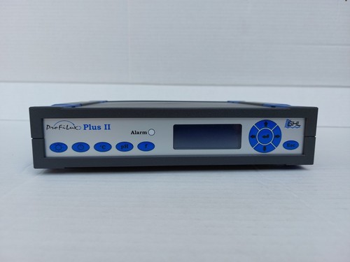 Aquariencomputer profilux plus - aquariencomputer,