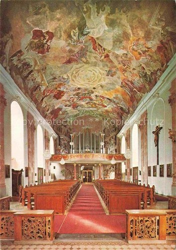 Orgel kirchenorgel organ orgue - orgel,