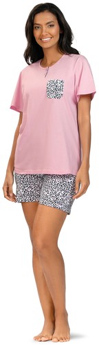 Damen schlafanzug pyjama - damen,