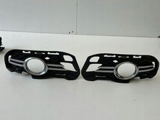 Mercedes-Benz C W204 2010 Satz