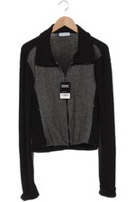 Strenesse jacke damen - strenesse,
