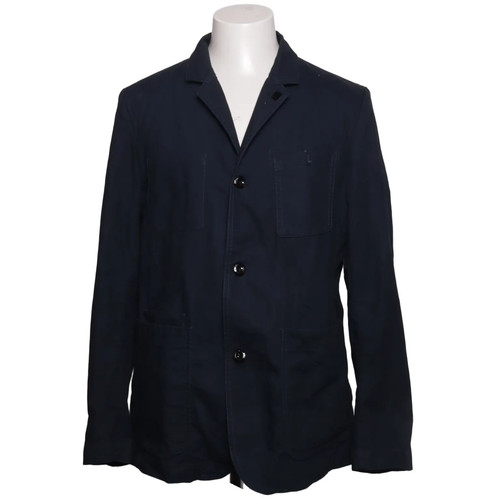 Star raw jacke herren - g-star, jacke,