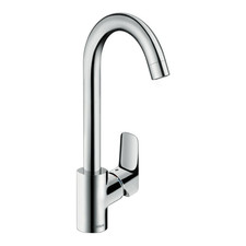 hansgrohe