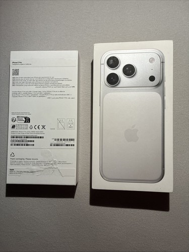 Ovp apple handy - ovp, pro