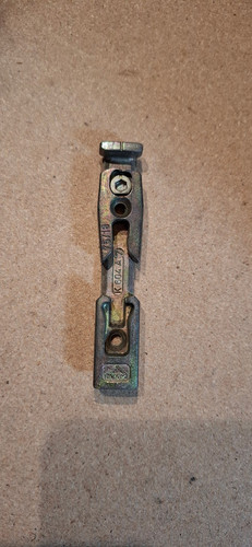 Roto k604 6482381120 - 6482381120,