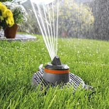 Gardena 2065-20 Comfort Teil-