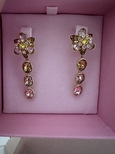 Swarovski idyllia - swarovski, „idyllia“
