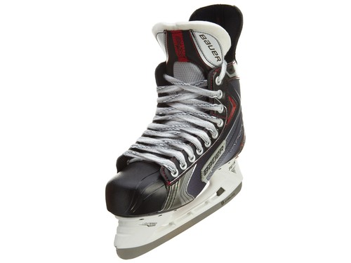 Bauer vapor x70 mens style - vapor,