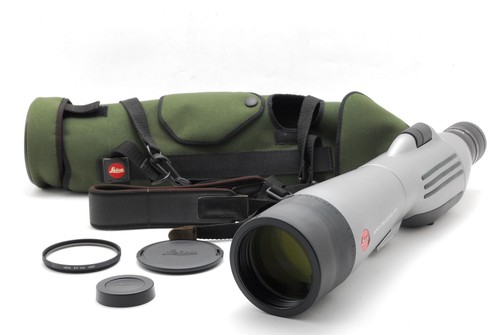 Top neuwertig leica - neuwertig],