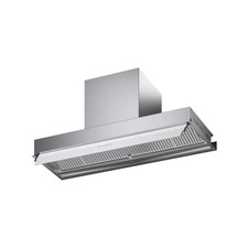 Dunstabzugshaube Integrierbar