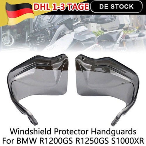 Handschutz handprotektor - handschutz,