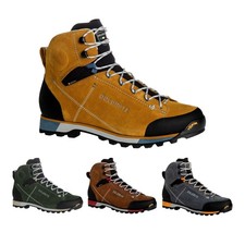 Dolomite Herren Outdoorschuhe