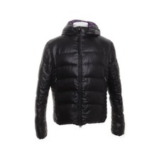 Hugo Boss, Daunenjacke