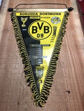 Borussia dortmund - borussia,