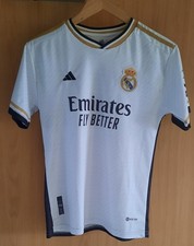 Fussballtrikot plus Hose