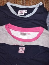 Lupilu s.Oliver Schiesser