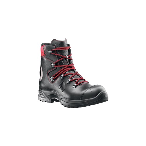 Haix sicherheitsstiefel - haix,