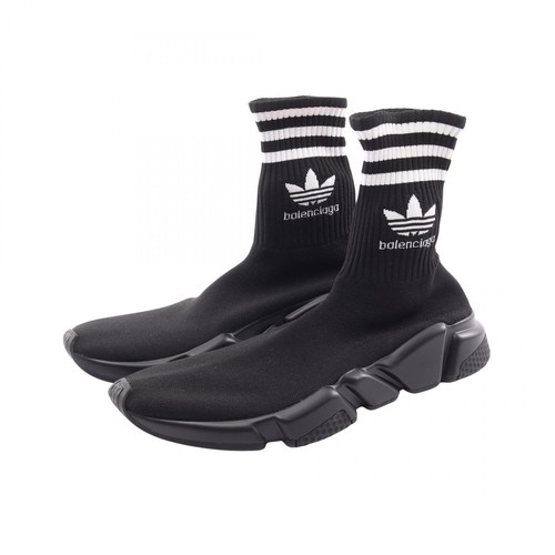 Balenciaga adidas speed - adidas,