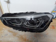 Neu original bmw - neu, x1