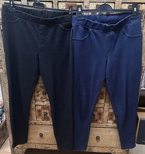 Essentials tchibo damen - essentials,