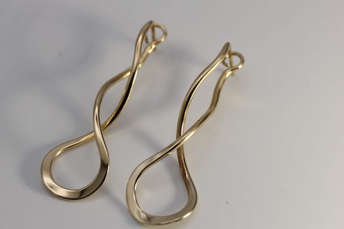 Vintage levin sterling - levin,