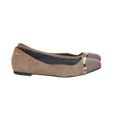 Tommy Hilfiger, Ballerinas