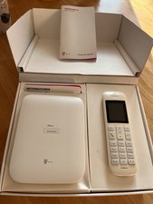 Telekom Speed Home WiFi Router