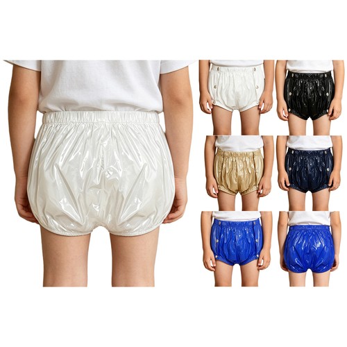 Kinder windelüberzug hose - windelüberzug,