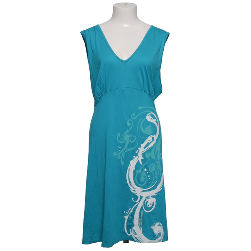 Nanso kleid größe xxl - nanso,,