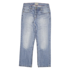 CHARLES VOGELE Herren Jeans