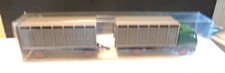 Wiking 25565 MB 1628 Lkw mit
