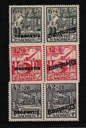 Lokal eilenburg zd - (n.amtl.),