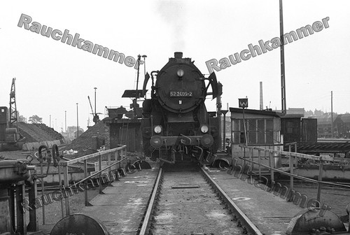 Fotoabzug 10x15 52 - 10x15,