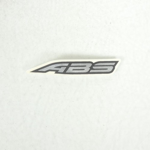 Aufkleber sticker abs für - aufkleber,