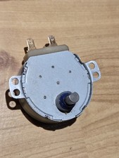 ✅Motor 2.5/3 rpm 3W 240V