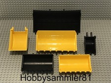 Lego Technic Technik